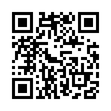 QR Code for 36jS6e2kCSkcM8JiTzL2MetRbVVA5Jfqz6