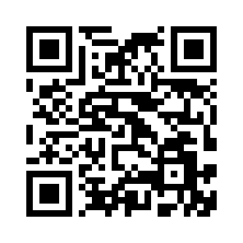 QR Code for 36jS78kcS8VLk931auP6CG3tu11UGHaFRb