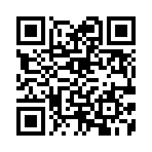 QR Code for 36jSB2zp3putEGAcoTZoJ4MS9kDnLUya68