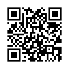 QR Code for 36jSMWs5pEmFaWWjBqbjv9fnmgEiRLVWQF