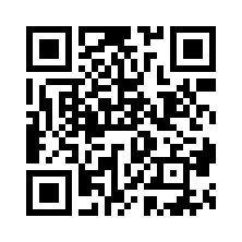 QR Code for 36jSTg49yJjYi9v73G1PZrMMCSFMDNNdWU