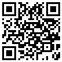 QR Code for 36jSXGyuYnP9wsc6B3wWkM9be3MqHo6sq4