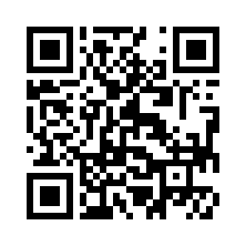 QR Code for 36jSi3jpNe84GKJD8TodkSXJJWgD2jUUTs