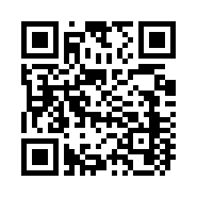 QR Code for 36jSqGvffPAje7CVmSfCB2iQNs2XohjonH