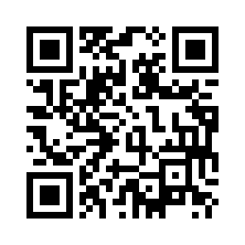QR Code for 36jT7sxV6MDBNc8T8o6jfZWHZDPZvRQoEp