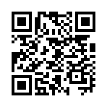 QR Code for 36jTDsLSBcHGm2XUT3fCs3sgbvwtVNu6eM