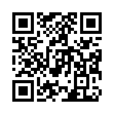 QR Code for 36jTFCXkYCDnt3R7yHbYLXet94Q6dS424U