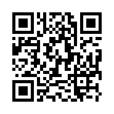 QR Code for 36jTLxcydpBpXTBZLarLAPJLEJYQQ5en3c