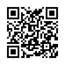 QR Code for 36jTML7UABVicLvZM4SfPc1YxHzjEBApeL