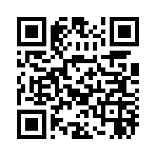 QR Code for 36jTSW69aRGbofxW2JjZA1TdCooHQvo58k