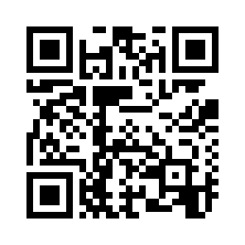 QR Code for 36jTkaD5pZfJ1LPq62hCQrwc14RcxPBCf2