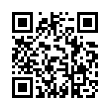 QR Code for 36jTmDfAMYcGFMAZzDoRbnC48cY5yp21qh