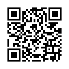 QR Code for 36jTr4p5aocmYipQwVRhEZcb8p7EYsJNFX