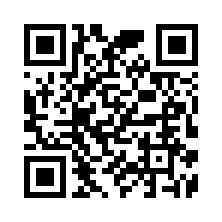 QR Code for 36jTsxJ5jBxC6LGiJ7dfwcsUfD6S6StAsk