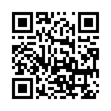 QR Code for 36jTwejZXjwipisBBPFTPjC1VnfhKKMmuP