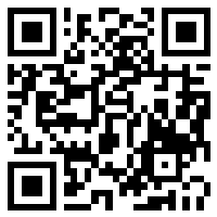 QR Code for 36jU4MkmsYBAiwZig3dCzpqRdbNY5bB2Ek