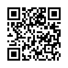 QR Code for 36jU5xddp7Dn7dJ2BmLF1do6kPRS1NwpWM