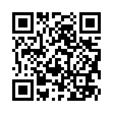 QR Code for 36jU9JEvagczuomGzgpuzp4VmtQKymscaV