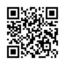 QR Code for 36jUMx2o7C7CJwVmGsrJ8gFYEpUYghDprn