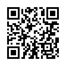 QR Code for 36jUSBjdvjtPVjecy9sZToMUe6S7UywgDx