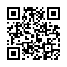 QR Code for 36jUWr72PpdqDn19yMxziFwFavZboxdTvK