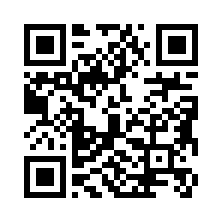 QR Code for 36jUoJtwFVCvaZQUifySLs98RjMQPX7Qi9