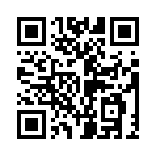 QR Code for 36jVRJsfGiG89APSQWmAiS2PR97asntxgf