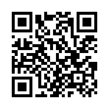 QR Code for 36jVTYDvczJA1Y2yS1SpUnK3zD8NGbowVF