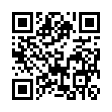 QR Code for 36jVUiwnCKnPavgDjM7SLfB7PHrb2eqgdh