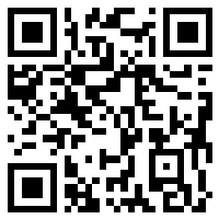 QR Code for 36jVYjxLJvmEUH9NTMvVQG1YPZG6JP9CXb
