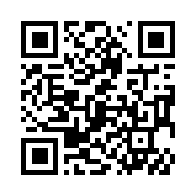 QR Code for 36jVZsBRLGTtcpyX3fjWLAVqhmVKemGsx2