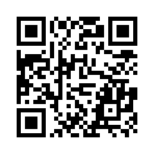 QR Code for 36jVhTC8na6beH3amwExNnCmPM5qb8Uh55