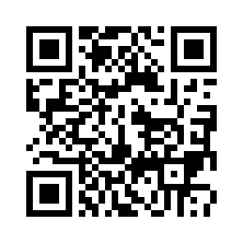 QR Code for 36jVj8ox3nL99GipCVWAfENybvPiJ8aBBH