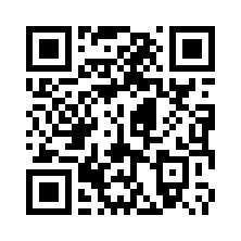 QR Code for 36jVoxXk4EYVtoeXTXRhTqU2k6PreLCfVM