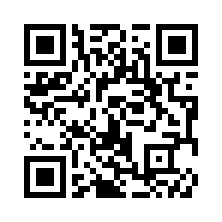 QR Code for 36jVq5BPLU1KM3tBMLxpyscYKUF99x6Fn4