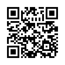 QR Code for 36jVt7nt1nYHoaRHmd8TeNetNRdfmEbPCH