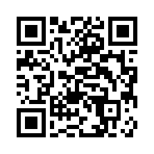 QR Code for 36jW5GpABFNcf71rp2x8Cd9qyoUXMY4cPu