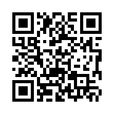 QR Code for 36jW8d1zteyv4H4x7RpX4egxvpPC48gGPf