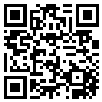 QR Code for 36jWA8onaJa7dLRjEqFc5FdKnEEc5NXExa