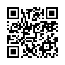QR Code for 36jWDQ9r8fzgSNErJaJmXMkoNSSL1jKoy7