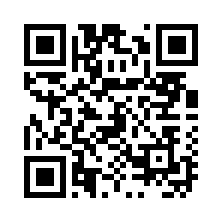 QR Code for 36jWPDBSf1gGKgS5KhM94zTYKvAzEhffTK
