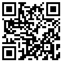 QR Code for 36jWYJyiKP2akLySF7hjMY5d68VMvbtHnE