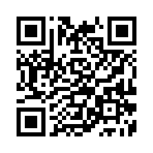 QR Code for 36jWhkRthGDTYD1rBFvwNeURbdLUdJMvt4