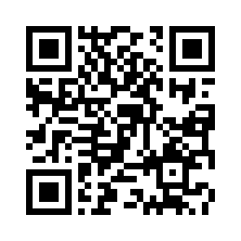 QR Code for 36jWnTNe1pvkzGKX2V4yVPpDMfpNBeJPtu