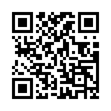 QR Code for 36jWpUxhCyU9W85SM4UrjuimC8F1YnwubK