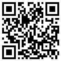 QR Code for 36jWritv4EH9rbC82PDRKyF4HytgrZcFvx
