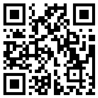 QR Code for 36jWsMtwD94saVoRQp8LaFuhhrLLAfbvy4