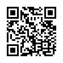 QR Code for 36jWsre16Cb4JcwkCVMA4c3mWFvLBkwTCv