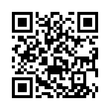 QR Code for 36jXAPRNhgdeoZvKHoqsTQsiA9YPRMuoUc