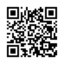 QR Code for 36jXAk3DBucYDF6esEA1fFPyCCLZmdQ1W2